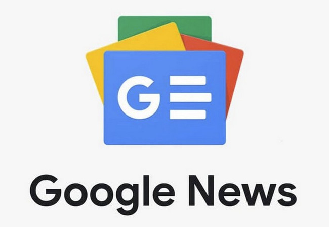 Google News     