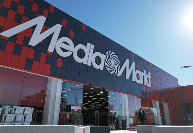  mediamarkt       