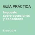 Подробнее о "Практикум по дарению в Испании"