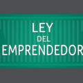 Подробнее о "Закон о предпринимательстве в Испании"