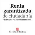Подробнее о "Триптих на испанском языке как получить гарантированную ренту в Каталонии"