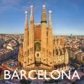 Подробнее о "Праздники  и мероприятия в ноябре 2015 года в Барселоне"
