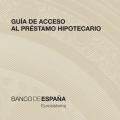 Подробнее о "Полный путеводитель по ипотеке в Испании"