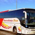 Подробнее о "Расписание 2015-2016 года для автобусов отправляющихся из аэропорта Жирона, Коста Брава"