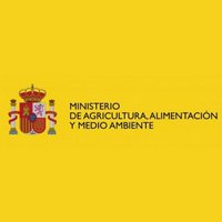 Подробнее о "Национальная программа поддержки винодельческого бизнеса в Испании в 2014-2018 году"