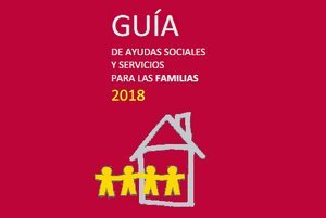 Подробнее о "Все виды семейных пособий в Испании, 2018 год"