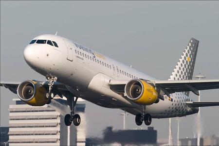 авиакомпания vueling.jpg