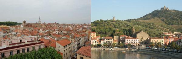 достопримечательности франции, перпиньян франция, колиур.jpg