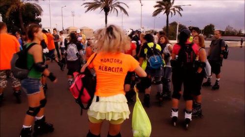 ночные экскурсии.jpg