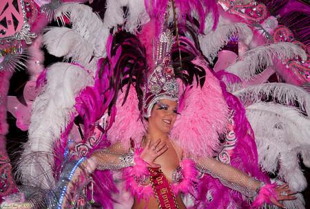 карнавал в испании.jpg