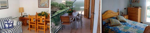 недвижимость в испании, platja d aro.jpg