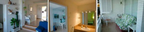 недвижимость в испании, platja d aro.jpg