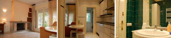 недвижимость в испании, platja d aro.jpg