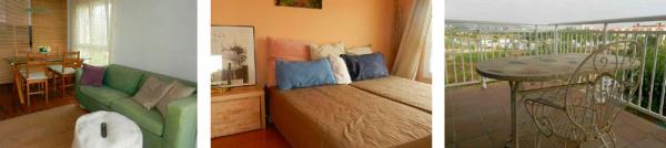 недвижимость в испании, platja d aro.jpg