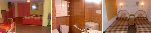 недвижимость в испании, platja d aro.jpg