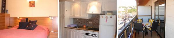 недвижимость в испании, platja d aro.jpg