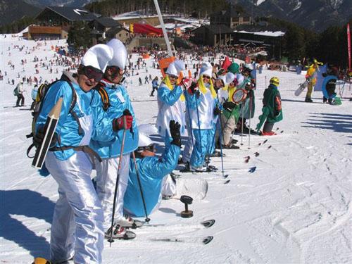 испанский карнавал.jpg