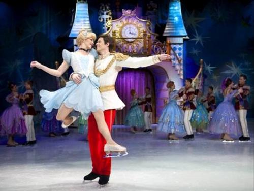 диснеевские персонажи.jpg