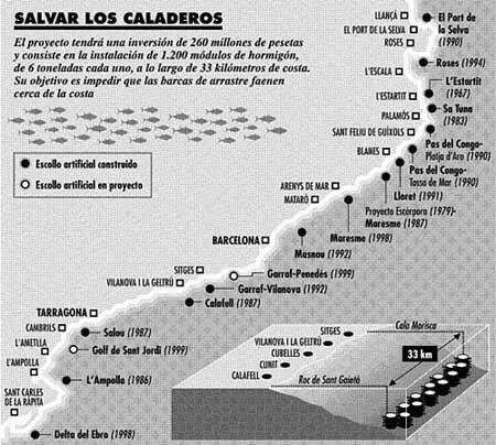 искусственные рифы 3.jpg