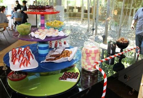 самый лучший ресторан в мире.jpg