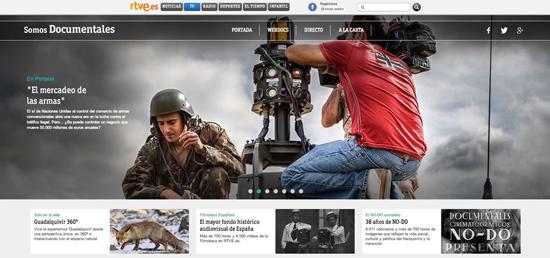 дискавери канал онлайн.jpg