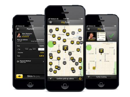 мобильное приложение для заказа такси.jpg