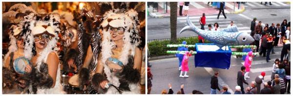 карнавал в барселоне 2014, района лес кортс.jpg