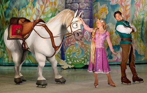 диснеевское шоу.jpg