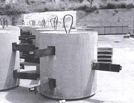 искусственные рифы 2.jpg