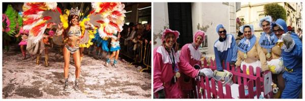 карнавал в барселоне 2014, район саррия-сан жерваси».jpg