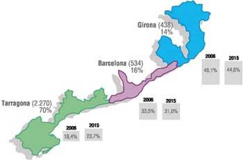 причалы в испании.jpg