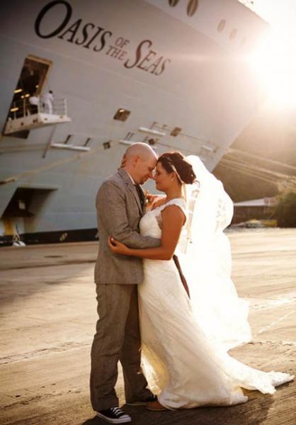 oasis of the seas.jpg