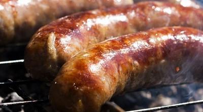 карнавал в каталонии, плая де аро.jpg