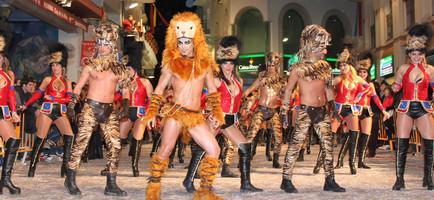 карнавал в испании, ситжес.jpg