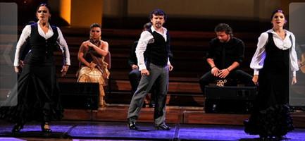 концерты в барселоне, фламенко.jpg