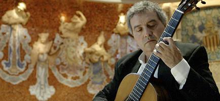 концерты в барселоне, Мануэль Гонсалес.jpg