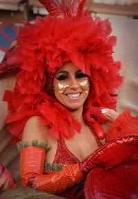 карнавал в испании.jpg