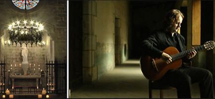 концерты в барселоне, Фламенко и классика.jpg