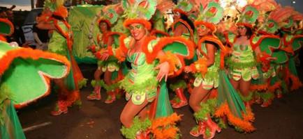 карнавал в испании, таррагона.jpg