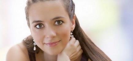 концерты в барселоне, Нурия Риал.jpg