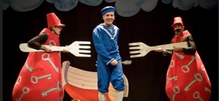 спектакль барселона.jpg