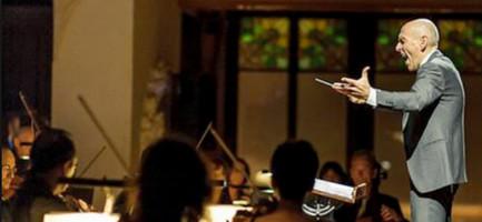 концерты в барселоне, Энрико Онофри..jpg