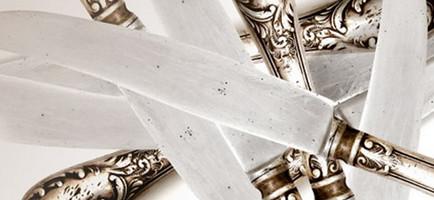 Опера «Тоска», опера барселона.jpg