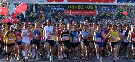 марафон барселона.jpg