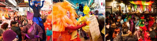карнавал-в-испании.jpg