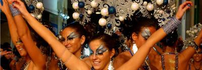 карнавал в каталонии.jpg