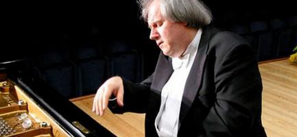 концерты в барселоне, Григорий Соколов.jpg