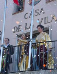 карнавал в каталонии, platja d aro ....jpg