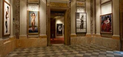 музеи барселоны.jpg