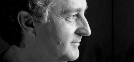 концерты в барселоне, Кристофоро Песталоцци.jpg